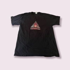 ‘Carmilla’ Silas Alchemy Shirt